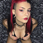 Leaked styca0910 onlyfans leaked