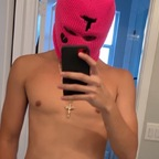 Leaked suavepapichuloo onlyfans leaked