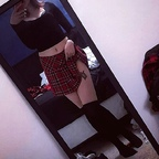 submissive_mess (Emilie) free OnlyFans Leaks 

 profile picture