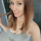 Download submissivekay OnlyFans leaks for free 

 profile picture