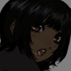 suburbanprncess (Mel) free OnlyFans Leaked Pictures & Videos 

 profile picture