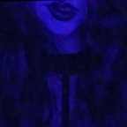 Leaked subuwukitty onlyfans leaked