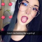 Leaked succu-bae onlyfans leaked