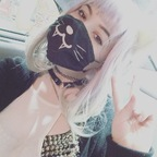 Succubrat succubrat Leaks OnlyFans 

 profile picture