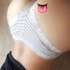 Leaked suckmyass onlyfans leaked