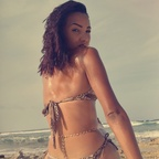 Onlyfans leaks sueann 

 profile picture