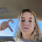 Onlyfans leaks suga.tits 

 profile picture