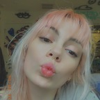 Tai @sugabaebi Leaks OnlyFans 

 profile picture