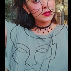 Download sugar.xxx OnlyFans leaks for free 

 profile picture