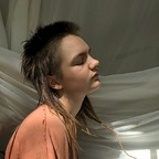 Leaked sugar_sprite onlyfans leaked