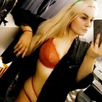 sugarandspicccce OnlyFans Leak 

 profile picture