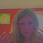 Leaked sugarbabs101 onlyfans leaked