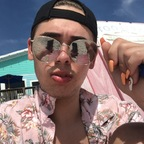 sugarbee01 OnlyFans Leak 

 profile picture