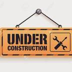 Onlyfans leaks sugarboy_photography 

 profile picture