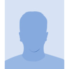 sugardadddyy (Hero) free OnlyFans Leaks 

 profile picture