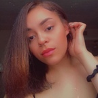 Leaked sugarly2 onlyfans leaked