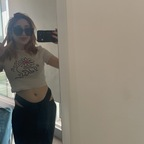 Leaked sugarmissyasx onlyfans leaked