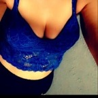 sugarplum95 (Sugar_Plum_doris) OnlyFans Leaks 

 profile picture