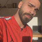 Free access to (@sugary) Leaks OnlyFans 

 profile picture