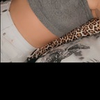 Onlyfans leak sugbrbabii 

 profile picture