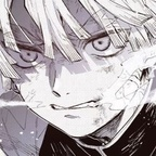 sugerbabe OnlyFans Leaks 

 profile picture