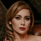 Leaked sugeyabrego onlyfans leaked