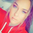 suggaaababby (April Thomas) free OnlyFans Leaks 

 profile picture