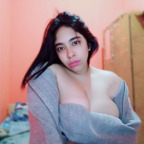 suggar (Salomé) OnlyFans Leaked Pictures & Videos 

 profile picture