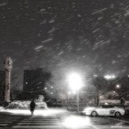 suicideboys OnlyFans Leaked 

 profile picture