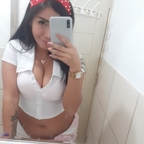 Onlyfans leaked sumaq 

 profile picture