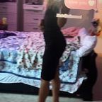 Summer (@summdawg) Leaked OnlyFans 

 profile picture