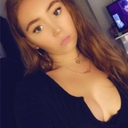 Summer-rae (@summer-rae) Leaks OnlyFans 

 profile picture