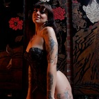 Leaked summer-woods onlyfans leaked