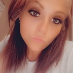 Free access to (summer_faith) Leaked OnlyFans 

 profile picture