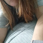 Leaked summerdiamondz onlyfans leaked