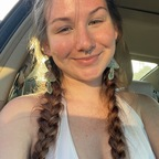 Leaked summerlips onlyfans leaked