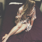 Leaked summerlovin174 onlyfans leaked