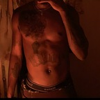 Free access to summersbby718 Leaked OnlyFans 

 profile picture