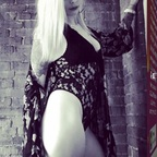 Leaked summertyme onlyfans leaked