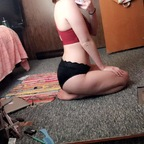 Leaked sunflowerbabygirl onlyfans leaked