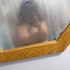 Leaked sunflowergddss_ onlyfans leaked