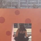 Download sungoddess1992 OnlyFans content for free 

 profile picture