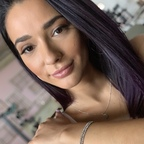 Leaked sunjayesummers onlyfans leaked