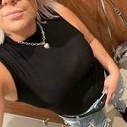 sunkissed.babe OnlyFans Leak 

 profile picture