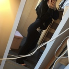 sunnidaze69 OnlyFans Leaks 

 profile picture