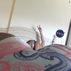 sunnyandsteph (Sunny and Steph 😈) free OnlyFans Leaked Content 

 profile picture