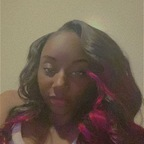 sunnydiorlove OnlyFans Leak 

 profile picture