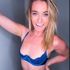 Leaked sunnyskyeuncensoredfree onlyfans leaked