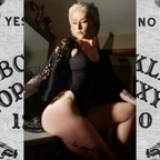 sunnysubs (SunnySubs) OnlyFans Leaked Pictures and Videos 

 profile picture