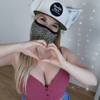 Leaked sunnythewolfgirl onlyfans leaked